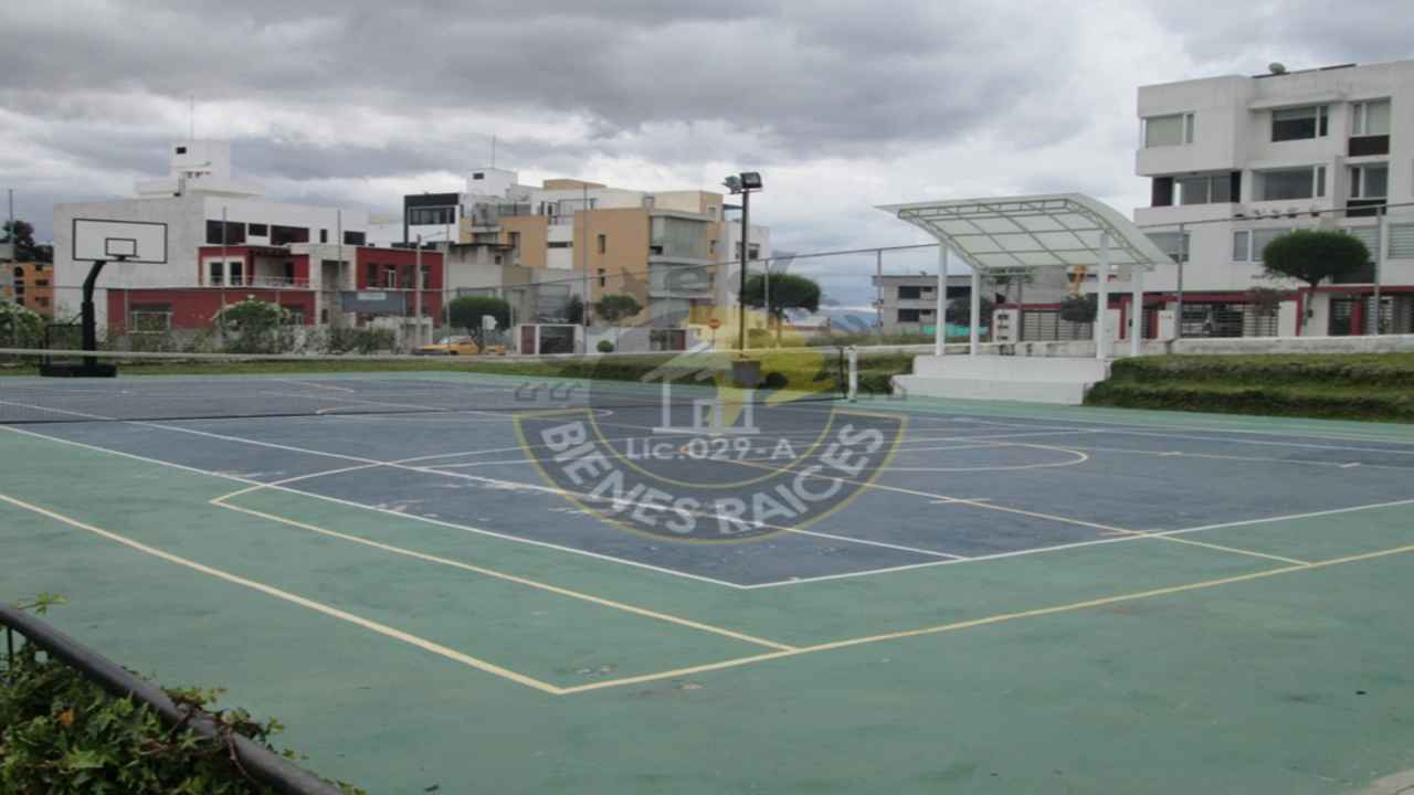 Terreno o sitio de Venta en Quito sector Quito Norte/ Amagasi del Inca