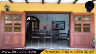 propiedad en venta