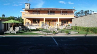 Villa Casa de Venta en Cuenca Ecuador sector Challuabamba