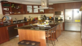 Villa Casa de Venta en Cuenca Ecuador sector Challuabamba