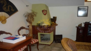 Villa Casa de Venta en Cuenca Ecuador sector Challuabamba