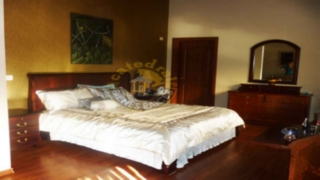 Villa Casa de Venta en Cuenca Ecuador sector Challuabamba