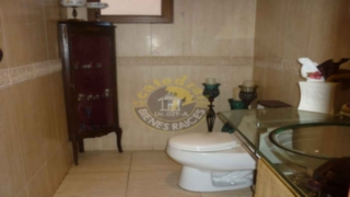 Villa Casa de Venta en Cuenca Ecuador sector Challuabamba
