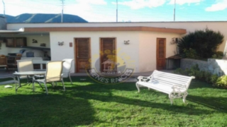 Villa Casa de Venta en Cuenca Ecuador sector Challuabamba