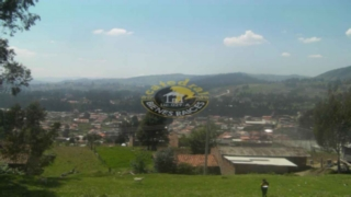 Terreno de Venta en Cuenca Ecuador sector Sayausí - Santa María