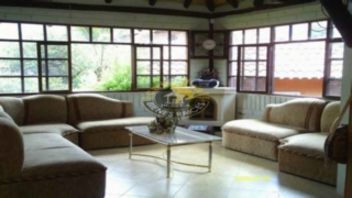 Quinta de Venta en Cuenca Ecuador sector Lentag - Yunguilla