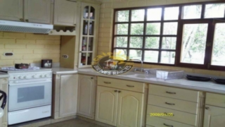 Quinta de Venta en Cuenca Ecuador sector Lentag - Yunguilla