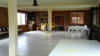 Quinta de Venta en Cuenca Ecuador sector Lentag - Yunguilla
