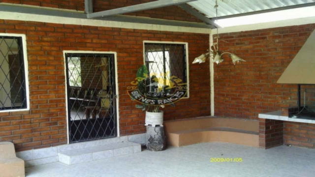 Quinta Hacienda de Venta en Cuenca Ecuador sector Lentag - Yunguilla