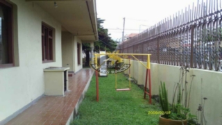 Villa Casa de Venta en Cuenca Ecuador sector Av. 10 de Agosto