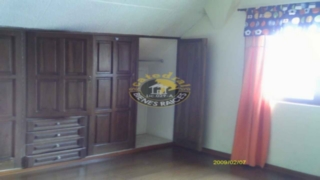 Villa Casa de Venta en Cuenca Ecuador sector Av. 10 de Agosto