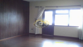 Villa Casa de Venta en Cuenca Ecuador sector Av. 10 de Agosto