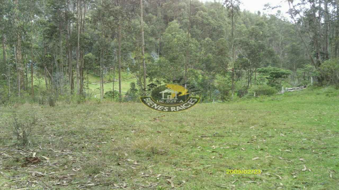 Sitio Solar Terreno de Venta en Cuenca Ecuador sector Ricaurte