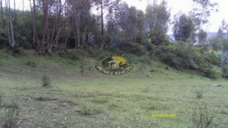 Terreno de Venta en Cuenca Ecuador sector Ricaurte