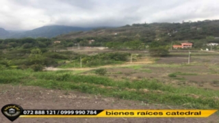 Terreno de Venta en Cuenca Ecuador sector Yunguilla Cataviña