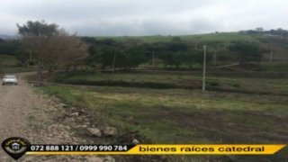 Terreno de Venta en Cuenca Ecuador sector Yunguilla Cataviña