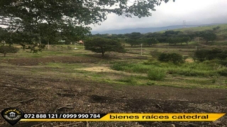 Terreno de Venta en Cuenca Ecuador sector Yunguilla Cataviña