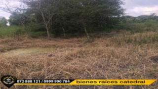 Terreno de Venta en Cuenca Ecuador sector Yunguilla Cataviña