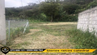 Terreno de Venta en Cuenca Ecuador sector Yunguilla Cataviña