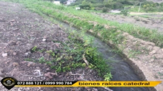 Terreno de Venta en Cuenca Ecuador sector Yunguilla Cataviña