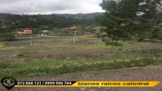 Terreno de Venta en Cuenca Ecuador sector Yunguilla Cataviña