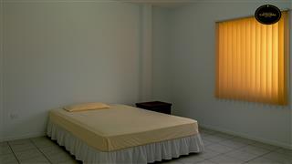 Departamento de Alquiler en Guayaquil Ecuador sector Kennedy Norte - PA