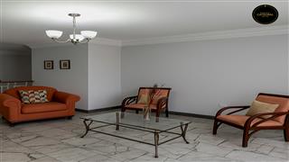 Departamento de Alquiler en Guayaquil Ecuador sector Kennedy Norte - PA
