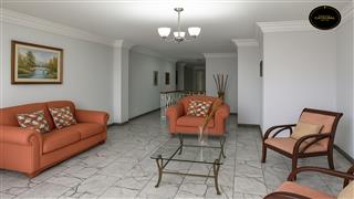 Departamento de Alquiler en Guayaquil Ecuador sector Kennedy Norte - PA
