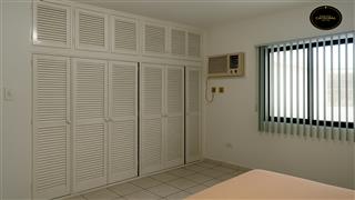 Departamento de Alquiler en Guayaquil Ecuador sector Kennedy Norte - PA