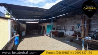 propiedad en venta