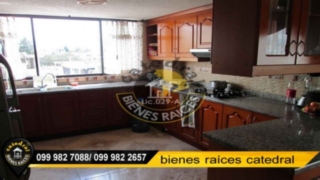 Villa Casa de Venta en Quito Ecuador sector Sector Santa Rosa/ San Nicólas 