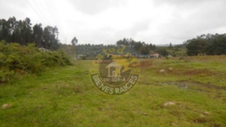 Terreno de Venta en Cuenca Ecuador sector Chiquintad - San Andres