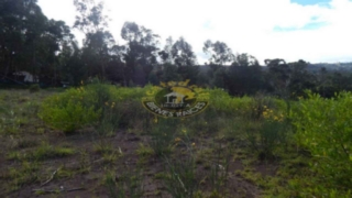 Terreno de Venta en Azogues Ecuador sector Sector Chuquipata