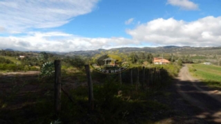 Terreno de Venta en Azogues Ecuador sector Sector Chuquipata