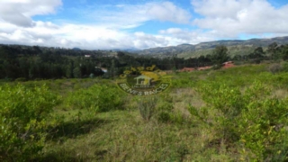 Terreno de Venta en Azogues Ecuador sector Sector Chuquipata