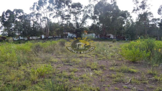 Sitio Solar Terreno de Venta en Cuenca Ecuador sector Sector Chuquipata