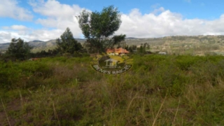 Terreno de Venta en Azogues Ecuador sector Sector Chuquipata