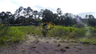 Terreno de Venta en Azogues Ecuador sector Sector Chuquipata