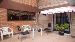 Villa Casa de Venta en Cuenca Ecuador sector Rio Amarillo