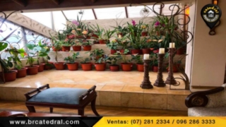 Departamento de Venta en Cuenca Ecuador sector Oro Verde - Ordoñez Lasso