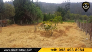 Villa Casa de Venta en Azogues Ecuador sector Chuquipata