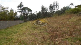 Terreno de Venta en Cuenca Ecuador sector El Coco del Valle