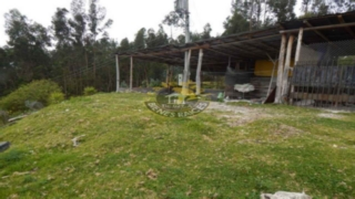 Terreno de Venta en Cuenca Ecuador sector El Coco del Valle