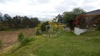 Hacienda de Venta en Cuenca Ecuador sector Bellavista- Turi 