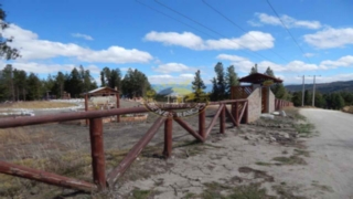 Hacienda de Venta en Cuenca Ecuador sector La Paz