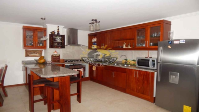 Departamento de Venta en Cuenca Ecuador sector Av. Primero de Mayo