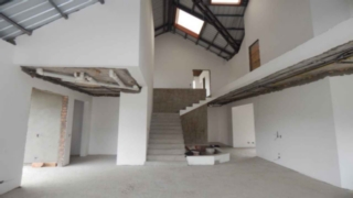 Villa Casa de Venta en Cuenca Ecuador sector Challuabamba