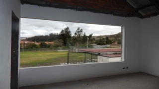 Villa Casa de Venta en Cuenca Ecuador sector Challuabamba