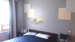 Villa Casa de Venta en Cuenca Ecuador sector Av. Roma