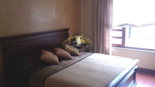 Villa Casa de Venta en Cuenca Ecuador sector Av. Roma